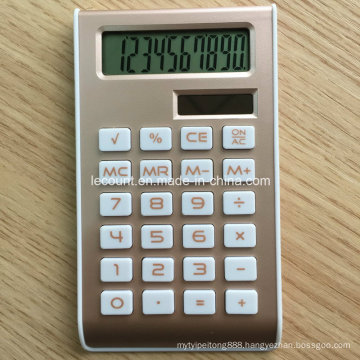 Novelty Electronic Calculator (LC528B)